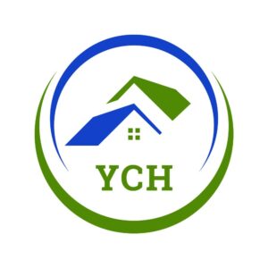 YCHC