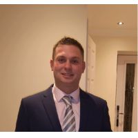 Jason Begg