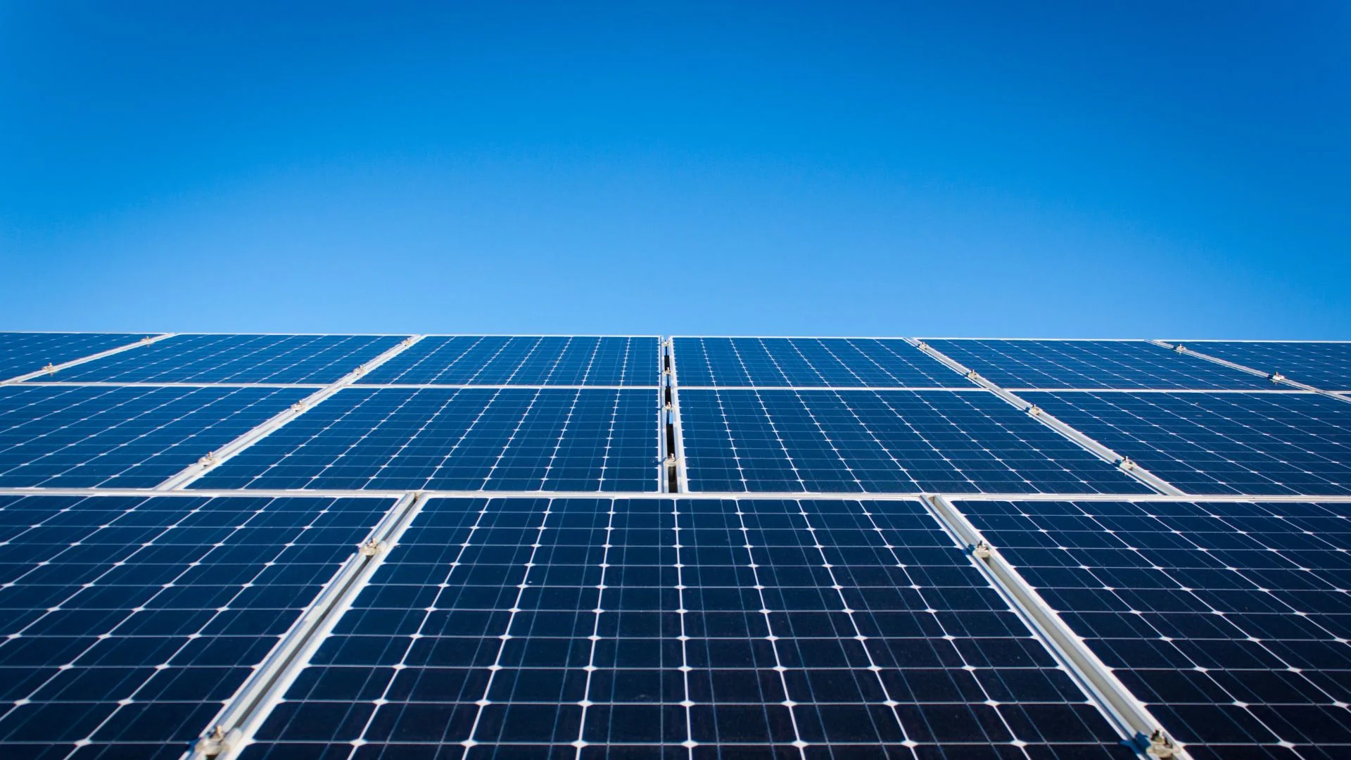 What do to When the Energy Bill Discount Scheme Ends in March