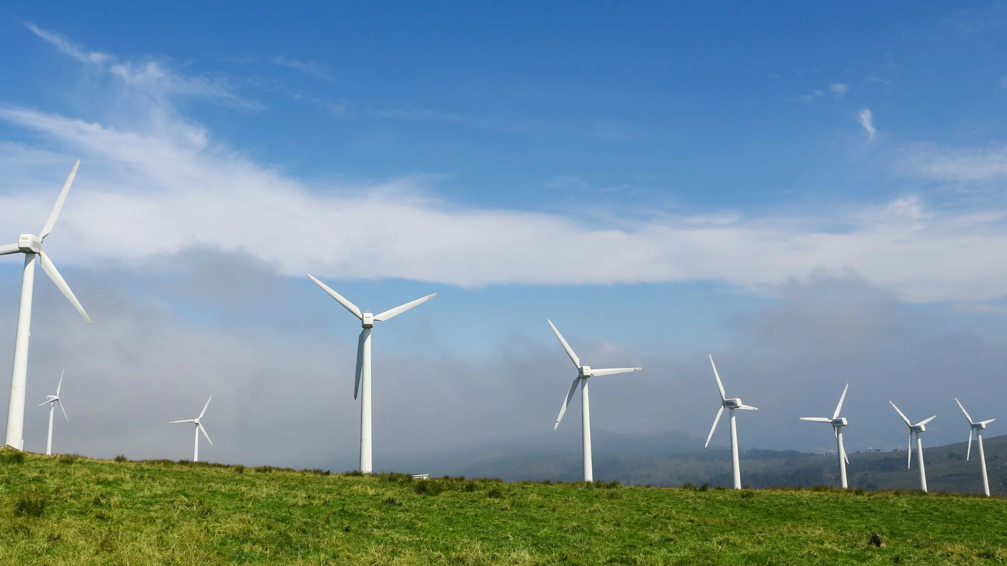 Free Eco Improvements for Manufacturing