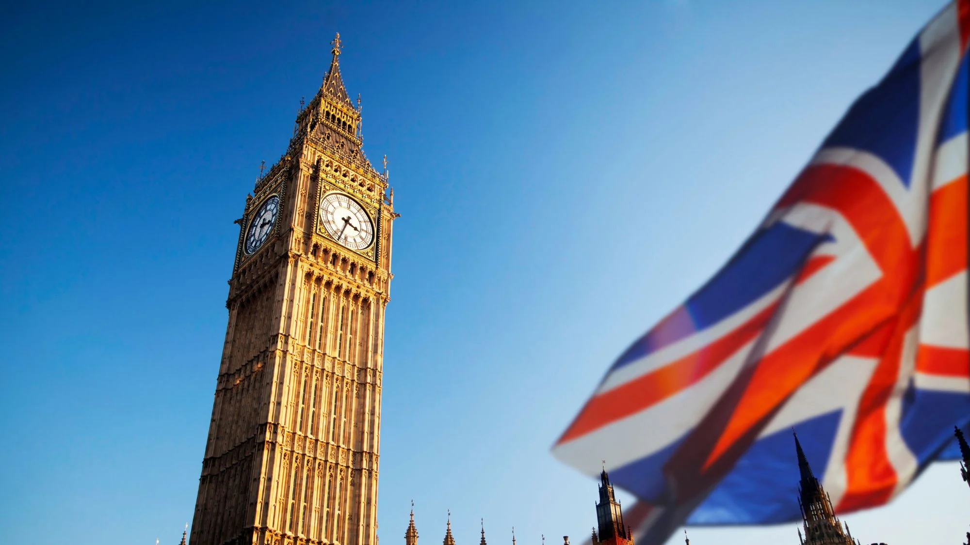 What Will Happen to Solar with a New Government